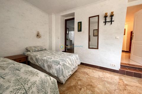 Landsbyhus i El Palomar, Valencia, El Palomar - € 135.000 | Ref: PNTH2052 - foto 6